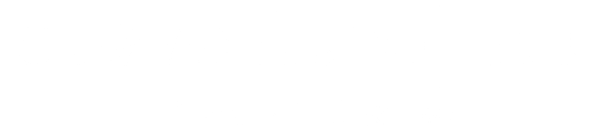 Dueventuno Lab